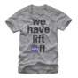 Mockup Preview