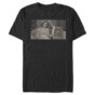 Mockup Preview