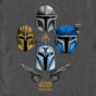 Mockup Preview