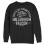 Mockup Preview