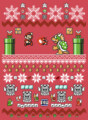 Mockup Preview