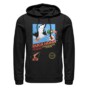 Mockup Preview