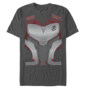 Mockup Preview
