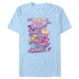 Mockup Preview