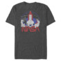 Mockup Preview