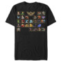 Mockup Preview