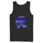 Mockup Preview