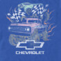 Mockup Preview