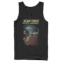 Mockup Preview