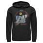 Mockup Preview