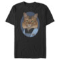 Mockup Preview