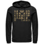 Mockup Preview