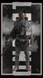 Mockup Preview
