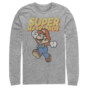 Mockup Preview