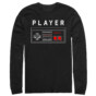 Mockup Preview