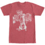 Mockup Preview