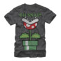 Mockup Preview