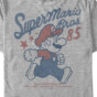 Mockup Preview