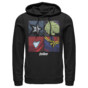 Mockup Preview