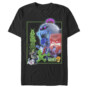 Mockup Preview