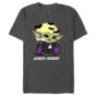 Mockup Preview