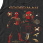 Mockup Preview