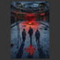 Mockup Preview