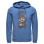 Mockup Preview