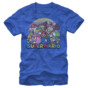 Mockup Preview