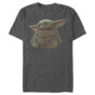 Mockup Preview