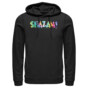 Mockup Preview