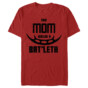 Mockup Preview