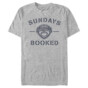 Mockup Preview