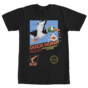 Mockup Preview