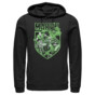 Mockup Preview