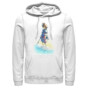 Mockup Preview