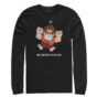Mockup Preview