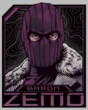 Mockup Preview