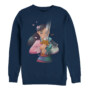 Mockup Preview