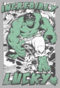 Mockup Preview