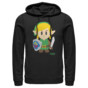 Mockup Preview