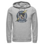Mockup Preview