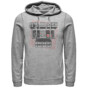 Mockup Preview