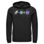 Mockup Preview