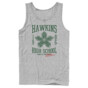 Mockup Preview