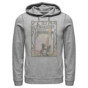 Mockup Preview