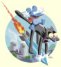 Mockup Preview