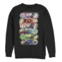 Mockup Preview