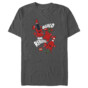 Mockup Preview