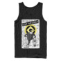Mockup Preview